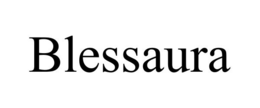 BLESSAURA trademark
