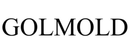 GOLMOLD trademark