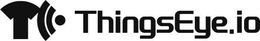 THINGSEYE.IO trademark