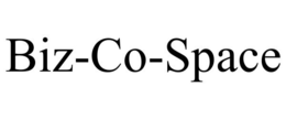 BIZ-CO-SPACE trademark