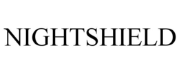 NIGHTSHIELD trademark