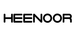 HEENOOR trademark