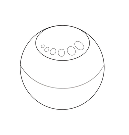 LogoMark trademark