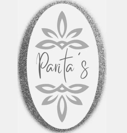 PARITA'S trademark