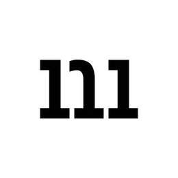N111 trademark