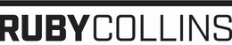RUBYCOLLINS trademark