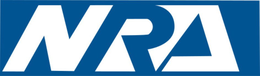 NRA trademark