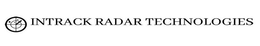 INTRACK RADAR TECHNOLOGIES trademark
