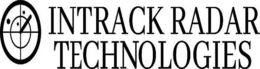 INTRACK RADAR TECHNOLOGIES trademark