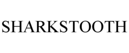 SHARKSTOOTH trademark