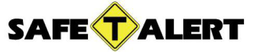 SAFE T ALERT trademark