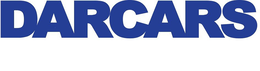 DARCARS trademark