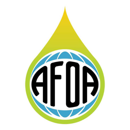 AFOA trademark