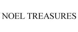 NOEL TREASURES trademark