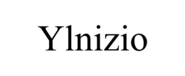 YLNIZIO trademark