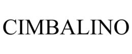 CIMBALINO trademark