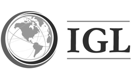 IGL trademark
