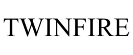 TWINFIRE trademark