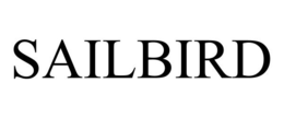 SAILBIRD trademark