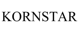 KORNSTAR trademark