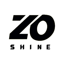 ZOSHINE trademark