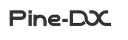 PINE-DX trademark