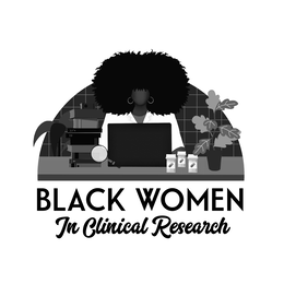 BLACK WOMEN IN CLINICAL RESEARCH trademark