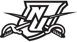 NU trademark