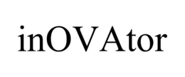 INOVATOR trademark