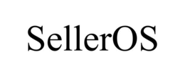 SELLEROS trademark