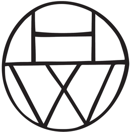 HW trademark