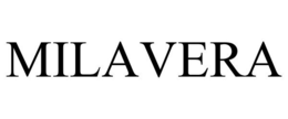 MILAVERA trademark