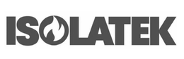 ISOLATEK trademark