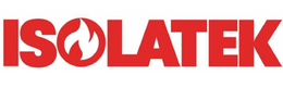 ISOLATEK trademark