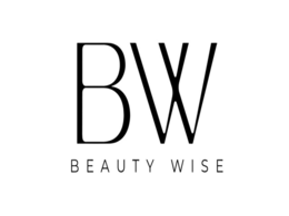 BW BEAUTY WISE trademark