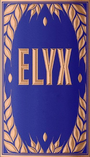 ELYX trademark