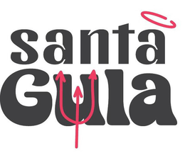 SANTA GULA trademark