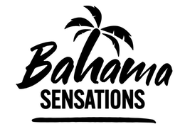 BAHAMA SENSATIONS trademark