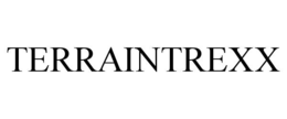TERRAINTREXX trademark