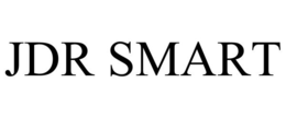 JDR SMART trademark