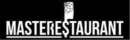 MASTERESTAURANT trademark