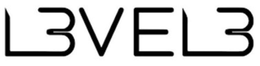 L3VEL3 trademark