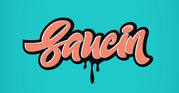 SAUCIN trademark