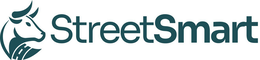 STREETSMART trademark
