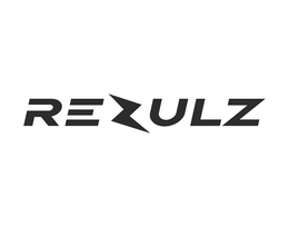 REZULZ trademark