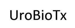 UROBIOTX trademark