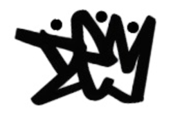 DEM trademark
