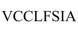 VCCLFSIA trademark