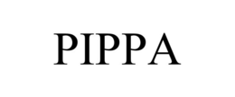 PIPPA trademark