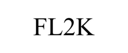FL2K trademark